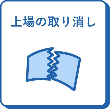デジタルリスク3