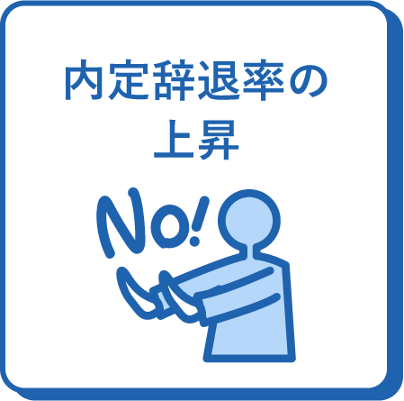 デジタルリスク5