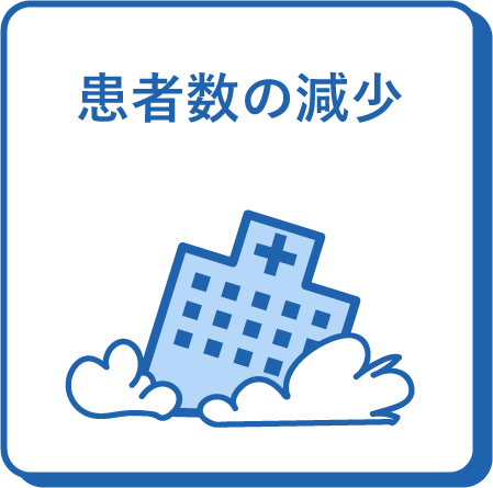 デジタルリスク8