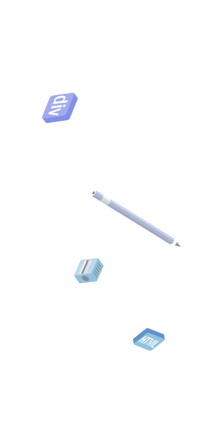 ウェブ・ＤＴＰデザイン